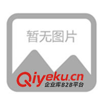 專業大量生產、供應一字銅鈴、十字鐵鈴(圖)